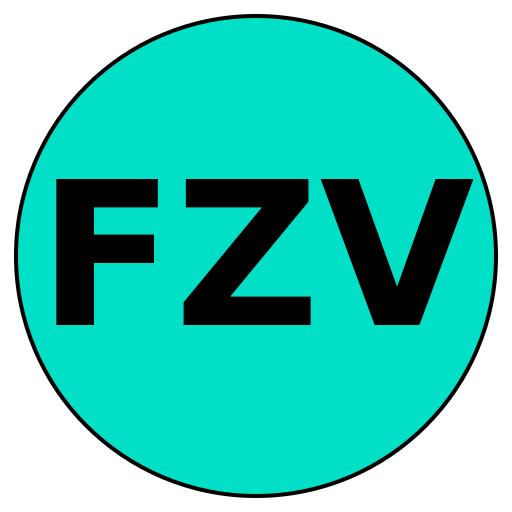 fitvaluezone.club logo